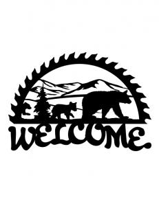 Half-Sawblade-Welcome-Signs-5