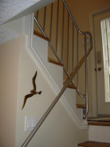 railing 003 (480x640)